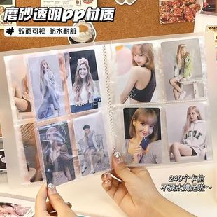 3�����Ա�����Ƭ׷��С��Ӱ���ռ{����Ƭ�ľŌm���R�ֿ��ռ��o��