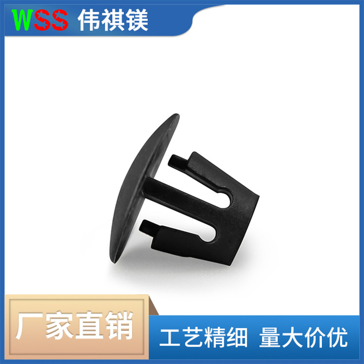 平底隔离柱|绝缘隔离柱|PC板隔离柱|隔离柱厂家