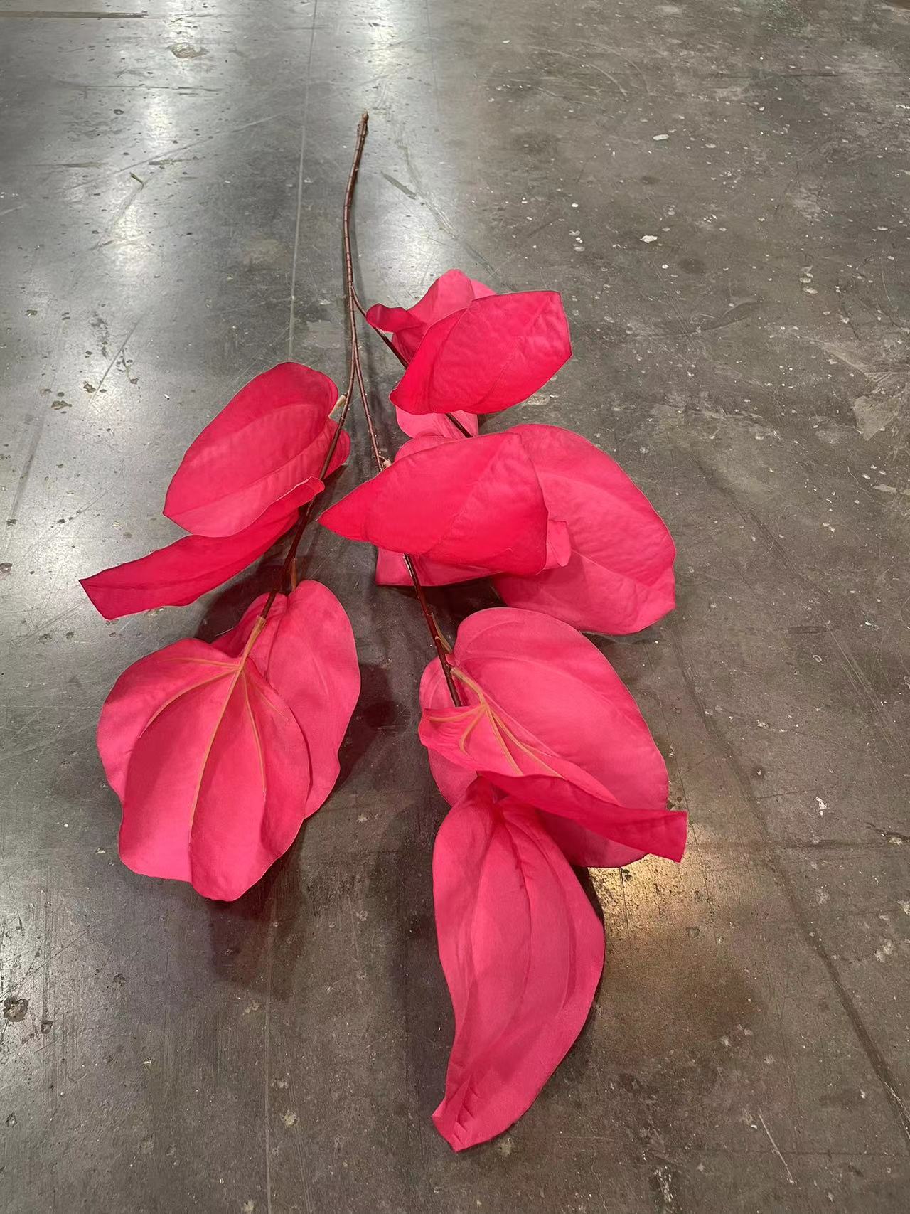 4bde7bb4a73da29026995739b36875