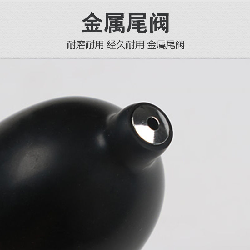 (2개) 두꺼운 알루미늄 합금 도어 및 창 위치 공기 쿠션 다목적 유지 보수 보조 도구