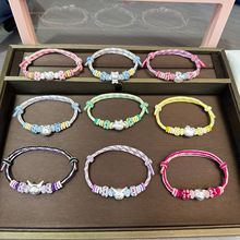 tKT؈999yKy朿ɐkitty؈^һYD\錚