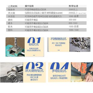 ������^��荲��P䓴��䓌�ռ��Ӳ�ȟ�̎�����|�Ͻ��黨������