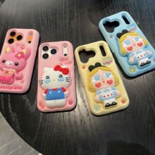 ����ù��z֧���m��iPhone17Promax�֙C���O��16kt؈15/14�ɐ�13