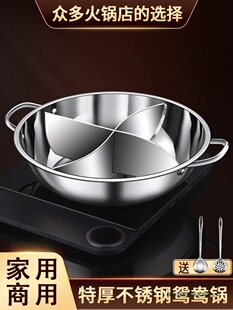 ���P��x����Čm����偾�늴Št������������Ӻ���ζ�