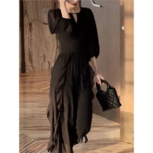 2024ļ¿W؛߼OӋбСL^ɫBȹ