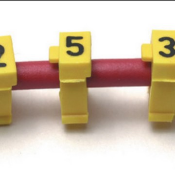 hellermanntyton������̫ͨԤӡ���±��WIC1-6��Ʒ�ͺ�561-01664