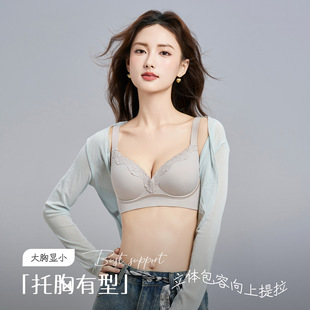 �羳��a�o�ۃ��¾۔n���m͸������@С���������ո���o�Ȧ����