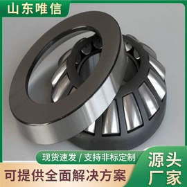 矿山施工设备;其他行业专用;轨道交通器材