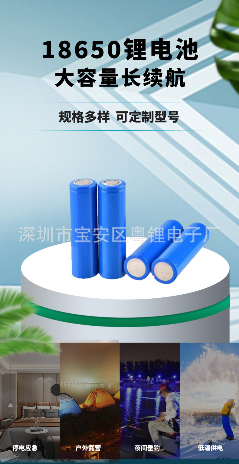 18650型号1200MAH_03.jpg