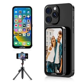 手机转接头;录音笔;无线CarPlay