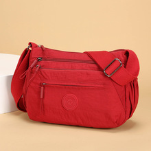 ţ������Ӱ�������Ů����ⷫ��б������������Іμ���������