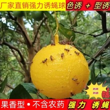 ���ٹ�����x�Tω���Sɫ�Gɫ����ô�ω�T�������ճ�x�����l