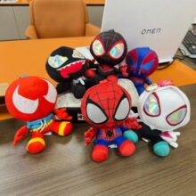 �F؛Hot toys cosbi֩��bϵ��ë�qä�����k�������ޒ�[����ż��