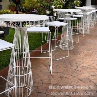 �F�����È����A���uβ������ɫ��ɫ�A��������_���������ð�̨��