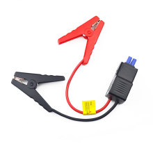 ��܇�����ƿ��𾀊A�����Դ��𾀷����䑪���B��������܊A