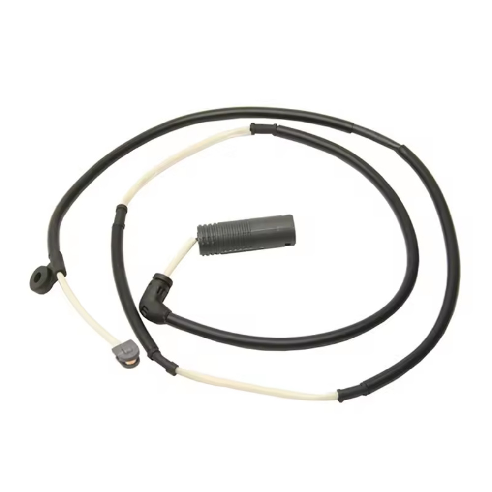 路虎高质量制动磨损传感器SEM000011