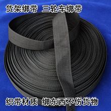 ��܇����ܽ������K�W�K����݆؛܇�����������������������o����