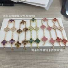 ������\�ݸ߼������~���廨��朸�؛�����ݻ���ؐĸ�p��ȹ�����