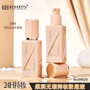 DMDN�᝙�o観֊y�۵�Һ���������Ȼ�����p��bb˪Ů���ͼ��W���h
