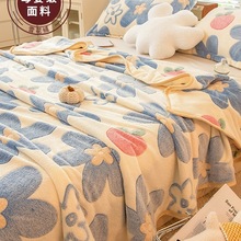 ţ�̽që̺���μӺ񶬼�ɺ�����m�q�w̺�k������˯̺�Ӽӽq