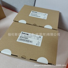 E82MV222-4B151   E82Mv152-4B151  �״� ������Ƶ�� �ֻ�  ���