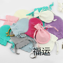 ����錚��ᔽ�ָ�����ڽq�����KС�����錚���Ʒ���b�ռ{����