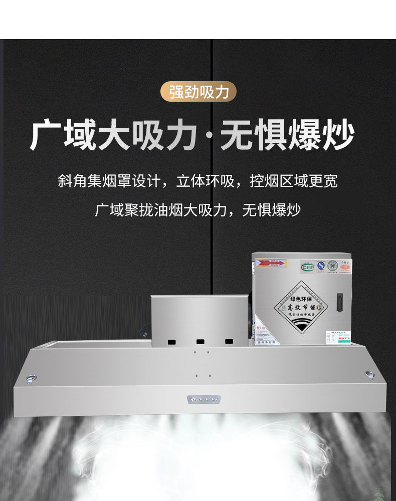 4cfa0eae-29c8-494c-ba2b-9cfbe055b7ad.jpe