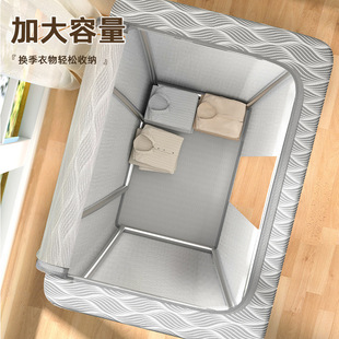 ���~�o����䓼��ռ{���ۯB��ˇ��������ҾӼ����·��ޱ�������