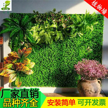 ˹ٲƤ̨҃컨b⹤̇Gֲϲƺ