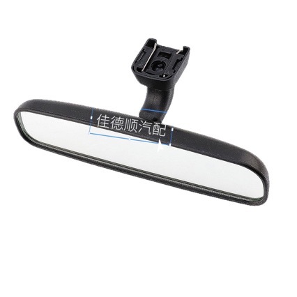76400-Sea-024 Is Suitable for Honda Crv Accord Civic Odyssey Interior Mirror Interior Rearview Mirror