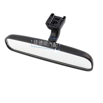 Car mirror Honda Crv Accord Civic