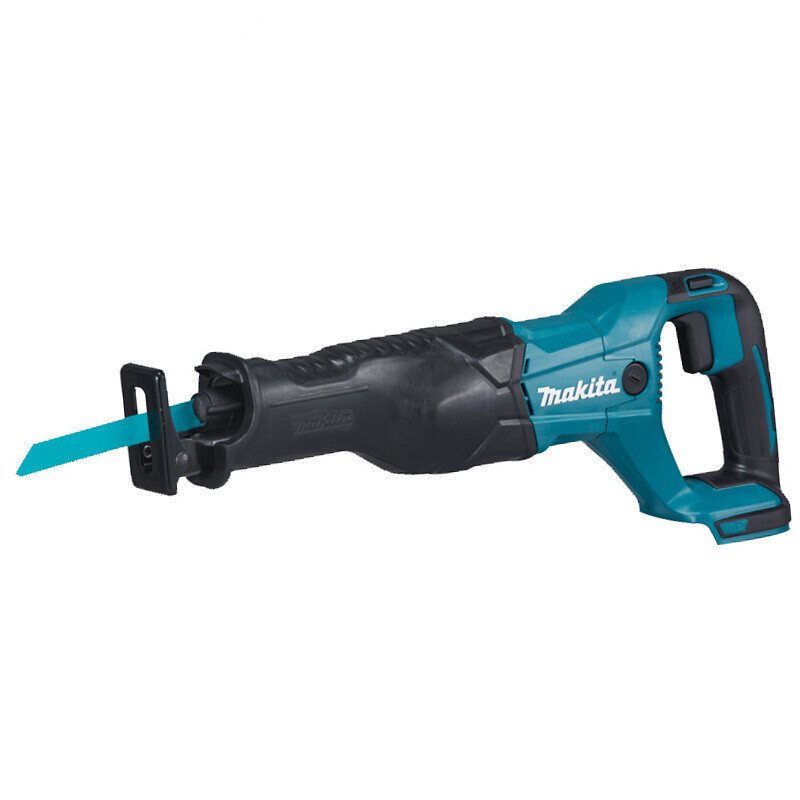 18V recargable Li-Sierra eléctrica recíproca Madinería eléctrica Sierra eléctrica DJR186 Herramientas eléctricas