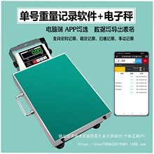 ����u�Ұl؛���~��y��ӳӿ��f���ÿ��f�ӱ�yʽӛ䛆�̖����