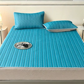 四件套;其他被芯;其他毛毯