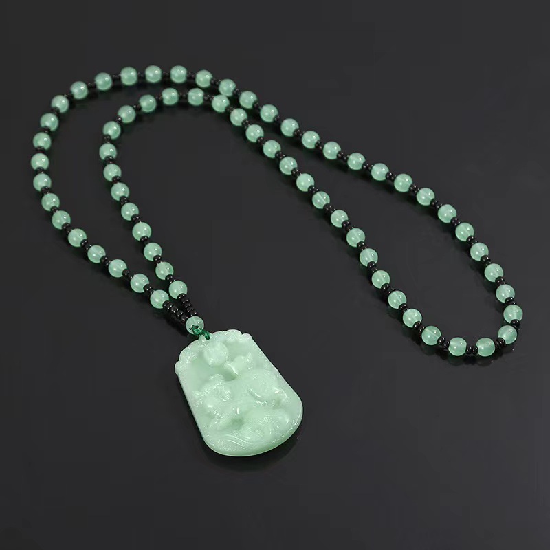 329ff532-dcf4-4541-a89f-0e906c