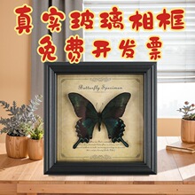 ������˱�ľ�|����b��ҾӔ[���Wʽ�͹����[̨���նY��