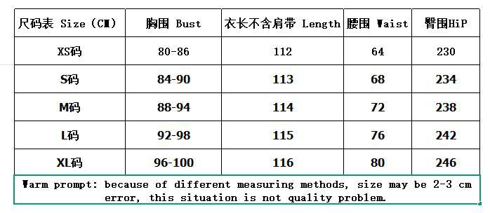 gGaUjv6tzNQBcWAnzEUU5vE7YbakDwQQb/6F