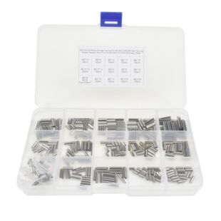 320pcs 304���P�GB879�����N�_�ڈA���N��λ�N�����N�����N�