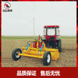 ��݆�����C������ʽ�l��ƽ�ؙC ����ƽ�ؙC ������ƽ�C�r���ƽ�C