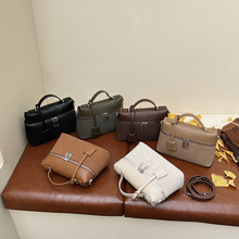�߼��|������С�������s�p��bags�����r�Іμ��ͨ�ڰٴ�б���