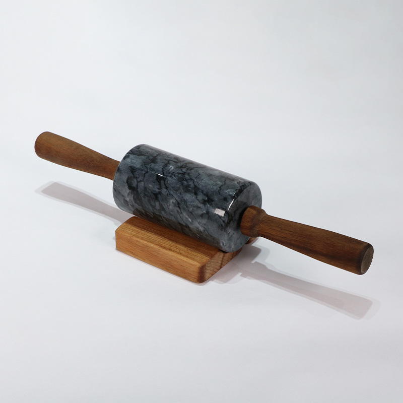 ���ƴ���ʯߦ����С��ߦ��ѹ��ߦ����Ƥߦ������ú決���߹����