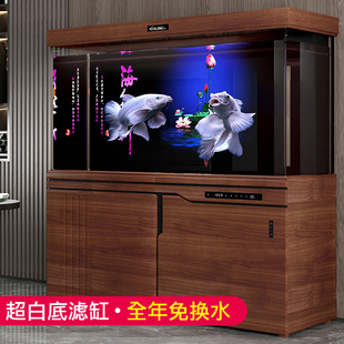 �����~��ˮ������͵מV���B��Qˮ���ÿ͏d����^�V���ײ����~��