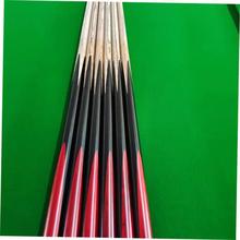 ��G 199 Wooden Pool Cues Billiard Snooker Cue��׼����