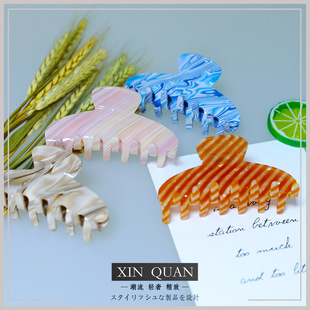 ���s�¿�б�y�����̖�l�A�͹ŕr�бP�l�A���~�AŮʿ�l�