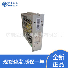 ���Ԫ����SCHNEIDERʩ�͵��_�P�ԴABL2REM24045K