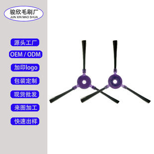 �E��ֲë�ӹ��m�������i5/i5 Young�ߵؙC���������߅ˢ�坍ˢ