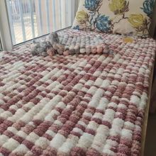 ������ë���F�ֹ�diy�����w̺̺�|�Ӈ�����܇���|���������ϰ�