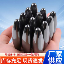 �մŏ��Œ����ʯ�E�A���ϙ��ӏ��^푴ſ�≺���Ǵ�������С���