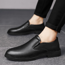 �羳����38-48��ʿƤЬӢ�׷���������Ь��Ƥ��������ְҵ����Ь