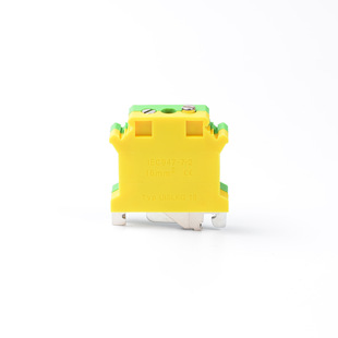 USLKG16�S�G�pɫ�ӵ،�܉ʽ�Ӿ������Žӵ�16PE늉����UK16mm